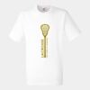 Heavy Cotton Tee DEAL Thumbnail
