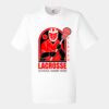 Heavy Cotton Tee DEAL Thumbnail