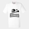 Heavy Cotton Tee DEAL Thumbnail