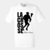 Heavy Cotton Tee DEAL Thumbnail