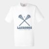 Heavy Cotton Tee DEAL Thumbnail
