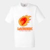 Heavy Cotton Tee DEAL Thumbnail
