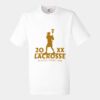 Heavy Cotton Tee DEAL Thumbnail
