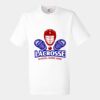 Heavy Cotton Tee DEAL Thumbnail