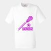 Heavy Cotton Tee DEAL Thumbnail