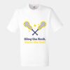 Heavy Cotton Tee DEAL Thumbnail
