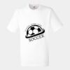 Heavy Cotton Tee DEAL Thumbnail
