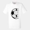 Heavy Cotton Tee DEAL Thumbnail