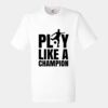 Heavy Cotton Tee DEAL Thumbnail