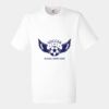 Heavy Cotton Tee DEAL Thumbnail