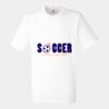 Heavy Cotton Tee DEAL Thumbnail