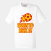 Heavy Cotton Tee DEAL Thumbnail