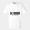 Heavy Cotton Tee DEAL Thumbnail