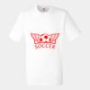 Heavy Cotton Tee DEAL Thumbnail