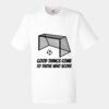Heavy Cotton Tee DEAL Thumbnail