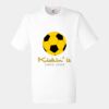 Heavy Cotton Tee DEAL Thumbnail