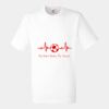Heavy Cotton Tee DEAL Thumbnail