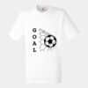 Heavy Cotton Tee DEAL Thumbnail