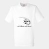 Heavy Cotton Tee DEAL Thumbnail