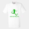 Heavy Cotton Tee DEAL Thumbnail