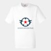 Heavy Cotton Tee DEAL Thumbnail