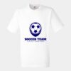 Heavy Cotton Tee DEAL Thumbnail