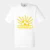 Heavy Cotton Tee DEAL Thumbnail
