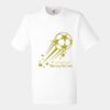 Heavy Cotton Tee DEAL Thumbnail