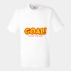 Heavy Cotton Tee DEAL Thumbnail