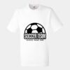 Heavy Cotton Tee DEAL Thumbnail