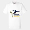 Heavy Cotton Tee DEAL Thumbnail