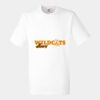 Heavy Cotton Tee DEAL Thumbnail