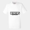 Heavy Cotton Tee DEAL Thumbnail