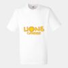 Heavy Cotton Tee DEAL Thumbnail
