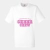 Heavy Cotton Tee DEAL Thumbnail