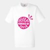 Heavy Cotton Tee DEAL Thumbnail