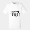 Heavy Cotton Tee DEAL Thumbnail