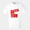 Heavy Cotton Tee DEAL Thumbnail