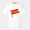 Heavy Cotton Tee DEAL Thumbnail