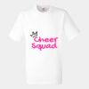 Heavy Cotton Tee DEAL Thumbnail