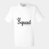 Heavy Cotton Tee DEAL Thumbnail