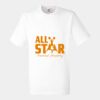 Heavy Cotton Tee DEAL Thumbnail