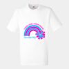 Heavy Cotton Tee DEAL Thumbnail