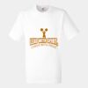 Heavy Cotton Tee DEAL Thumbnail