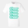 Heavy Cotton Tee DEAL Thumbnail