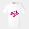 Heavy Cotton Tee DEAL Thumbnail