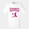 Heavy Cotton Tee DEAL Thumbnail