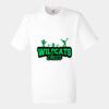 Heavy Cotton Tee DEAL Thumbnail