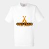 Heavy Cotton Tee DEAL Thumbnail
