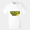 Heavy Cotton Tee DEAL Thumbnail